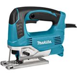 Makita JV0600K Decoupeerzaag