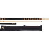 Adam biljart keu SS Classic X2 1B/2S nr.3