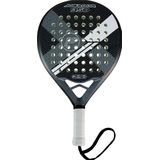 Pure2improve Jugador 950 padelracket