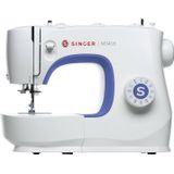 Singer M3405 naaimachine