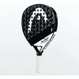 Head Alpha Junior Sanyo padelracket