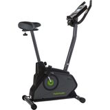 Tunturi Hometrainer Cardio Fit E30 Ergometer