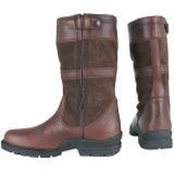 HORKA York outdoorlaarzen Schoenmaat: 36