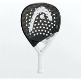 Head Graphene360+ Alpha Pro padelracket