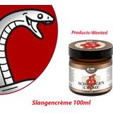 Pullach Hof - Slangencrème - 100ml - Duitsland