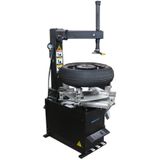 Datona Banden demonteer apparaat voor motor 230v - DT-57620-M