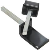 Datona Adaptors Paddockstand MotoGP universeel - DT-57529 - Aluminium