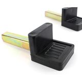 Datona Adaptors Paddockstand Xtreme universeel - DT-57526