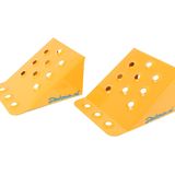Datona Wielkeggen - 2 stuks - DT-57659