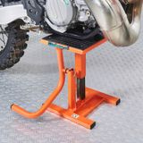 Datona MX-lift voor KTM crossmotoren - DT-57212ORANGE - Oranje