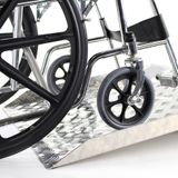 Datona Drempelhulp extra sterk 25 - 30 cm - DT-57398