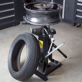 Datona Auto- en motorbanden demonteer apparaat - DT-57511