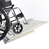 Datona Drempelhulp extra sterk 30 - 35 cm - DT-57399
