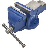 Datona Bankschroef - Small - DT-59102