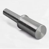 Datona Ducati Paddockstand enkelzijdig - adapter 40,7 mm - DT-57183