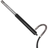 Datona Hydraulische cilinder voor heftafel - 700 kg - P-57410-28 - Zwart