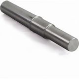 Datona Ducati Paddockstand enkelzijdig - adapter 21,7 mm - DT-57182