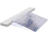 Datona Drempelhulp lang 6 - 9 cm - DT-57366