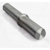 Datona MV Agusta Paddockstand enkelzijdig - adapter 42,4 mm - DT-57187
