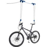 Datona Fietslift Pro - universeel - DT-57649 - Blauw