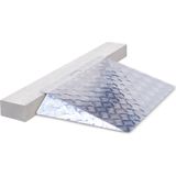 Datona Drempelhulp lang 12 - 15 cm - DT-57368