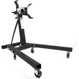 Datona Motormontagesteun extra sterk - DT-53103
