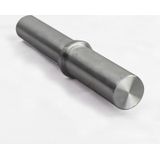Datona KTM Paddockstand enkelzijdig - adapter 27,4 mm - DT-57186-KTM