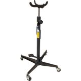 Datona Transmissiekrik voor demontage versnellingsbak - DT-53104 - Zwart