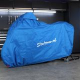 Datona Universele motorhoes voor binnenstalling - DT-57244
