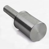 Datona BMW Paddockstand enkelzijdig - adapter 53,5 mm - DT-57185