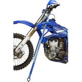 Datona Motor spanbanden - 180 cm -