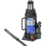 Datona Potkrik - 12 ton - DT-53312 - Blauw
