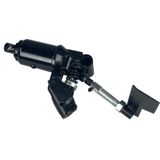 Datona Hydraulische cilinder voor Harley-motorlift -