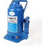 Datona Potkrik - 30 ton - DT-53330 - Blauw