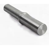 Datona Honda Paddockstand enkelzijdig - adapter 28,4 mm - DT-57184