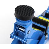 Datona Beschermpad voor autokrik - 3 stuks - DT-53198-3