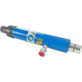 Datona Cilinder voor de uitdeukset - P-56304-28 - Blauw