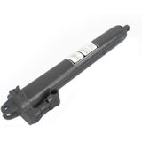 Datona Hydraulische pomp 8 ton - DT-53114CC - Zwart