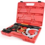 Datona Veerspanner set - DT-57820
