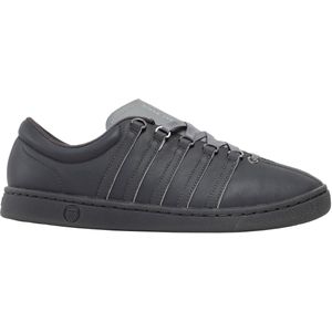K-SWISS UNISEX KSRC CLASSIC 66 NXT ULTIMATE GREY/SILVER