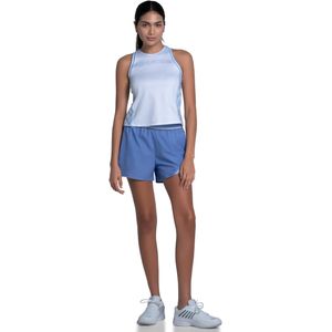 K-SWISS WOMENS A1 ENDGAME TANK