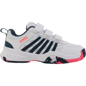 K-Swiss Schoenen Maat 35 kopen? ✔️ Vergelijk bespaar!