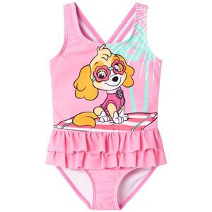 Paw Patrol Badpak