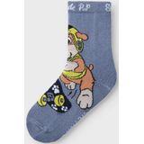 Paw Patrol - Sokken - 3-pack