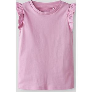 Regular Fit T-shirt
