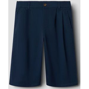 Bermuda Bermuda Short