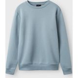 Lange Mouwen Sweatshirt