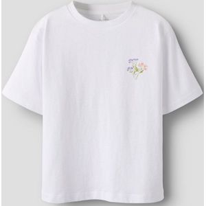 Regular Fit T-shirt