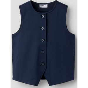 Regular Fit Gilet