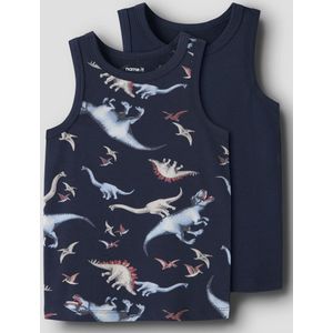 2-pack Tanktop